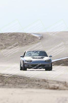 media/Oct-18-2025-Speed Ventures (Sat) [[8b3b7cf525]]/Orange/Session 2 (Phil Hill)/